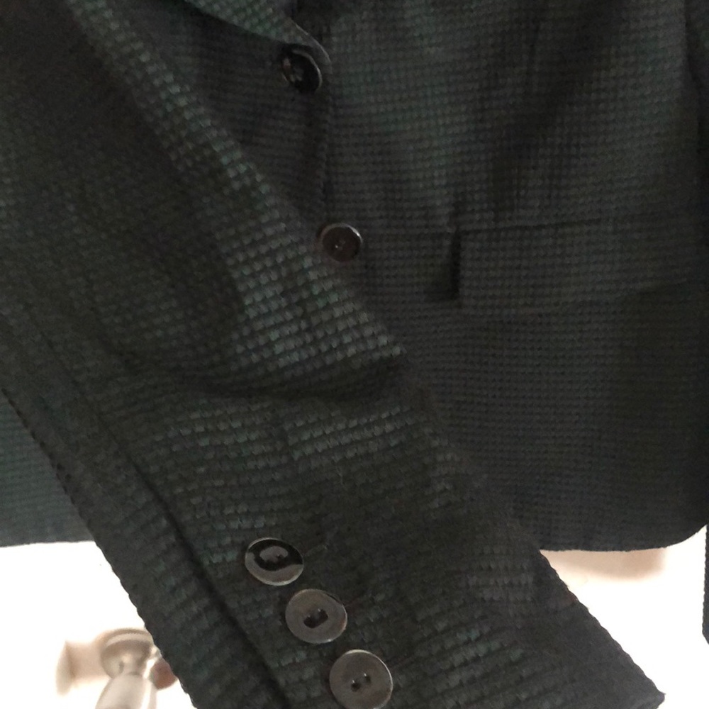 Armani Blazer - image 4